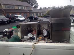 Best Yard Waste Removal  in East Freehold, NJ