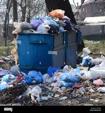Best Property Management Cleanouts  in East Freehold, NJ