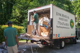 Best Estate Cleanout  in East Freehold, NJ