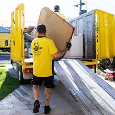 Best Property Management Cleanouts  in East Freehold, NJ